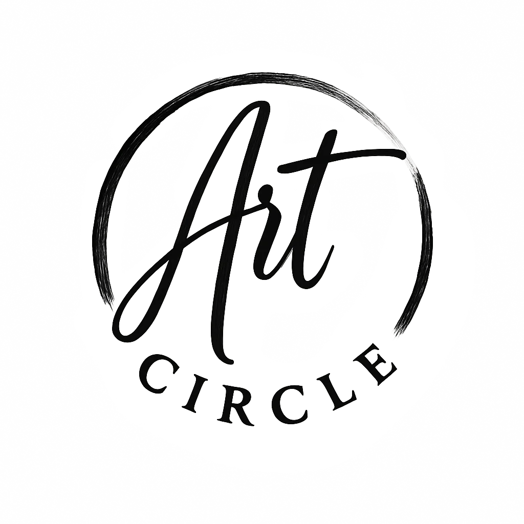 Art Circle